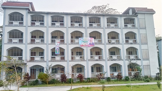 image-here